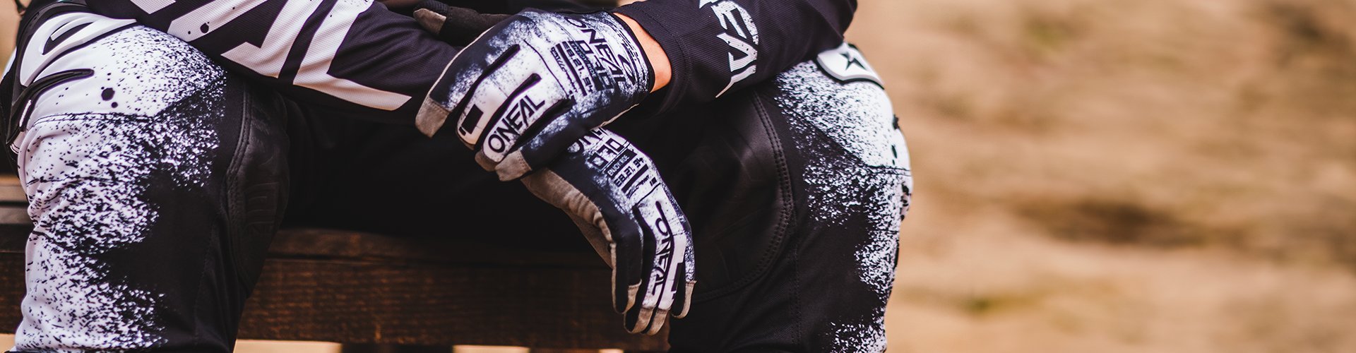 GLOVES