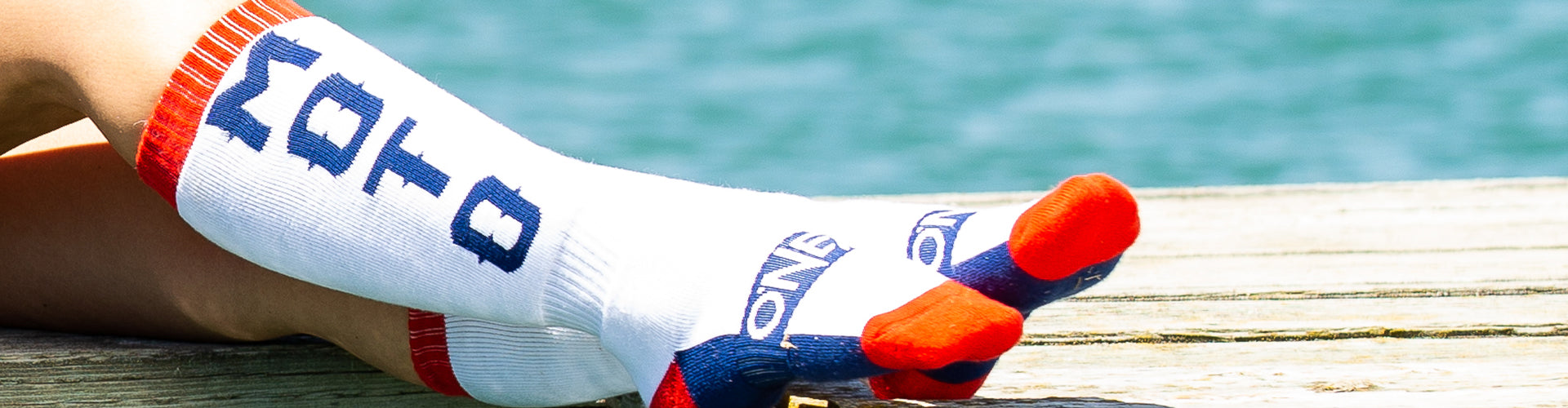 SOCKS