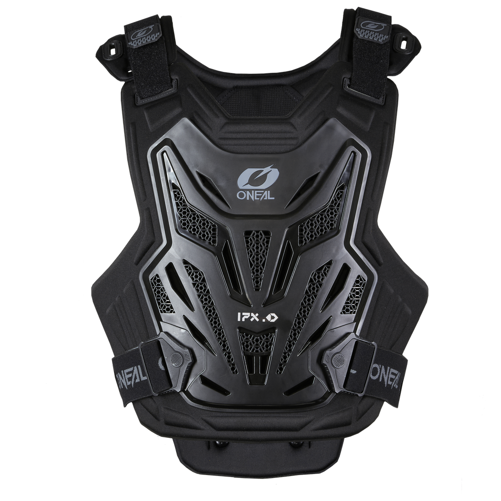 Split Chest Protector – O'NEAL