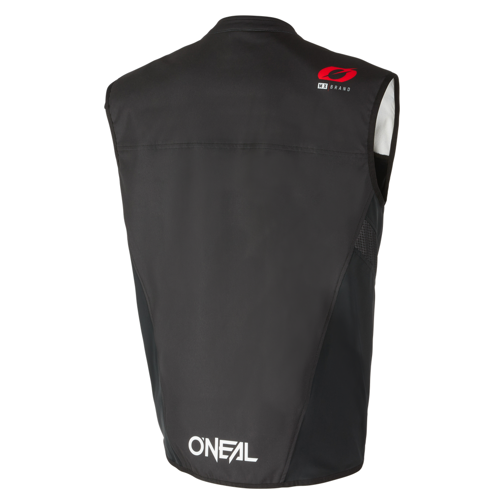 MX Performance Vest O NEAL Mx performance vest o neal