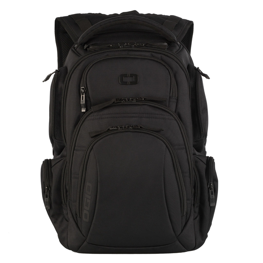 18 inch laptop backpacks ogio OGIO REV LAPTOP BACKPACK – O'NEAL