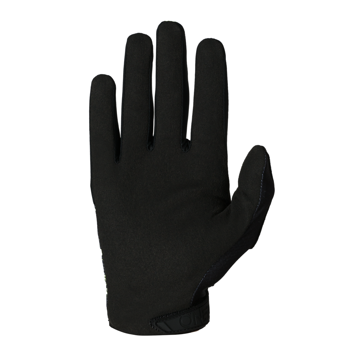 Youth Matrix Rancid Glove Black/Neon