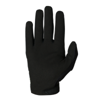 Youth Matrix Rancid Glove Black/Neon