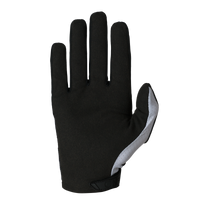 Youth Matrix Roller Glove Black/White