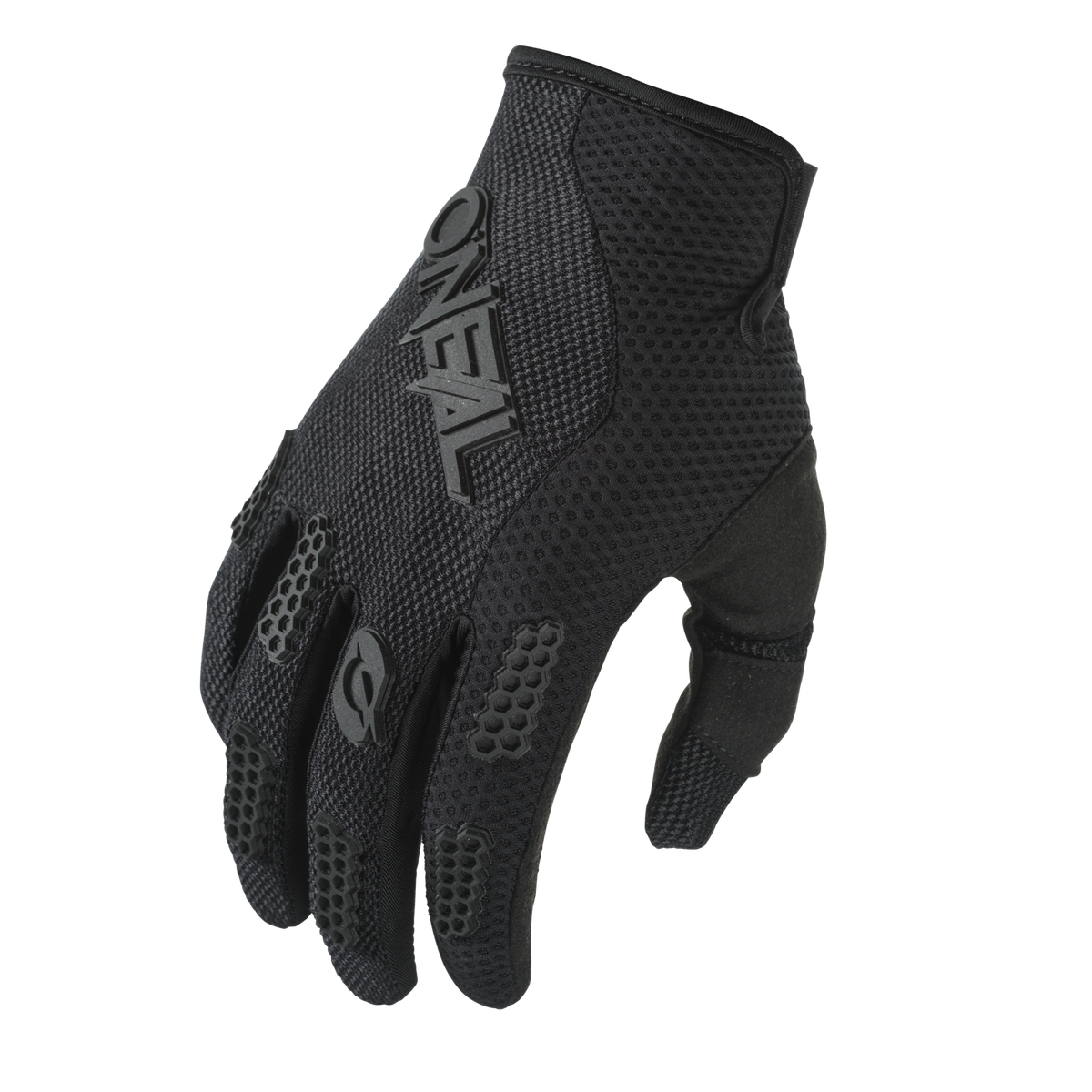 O'NEAL Youth Element Racewear Glove Black