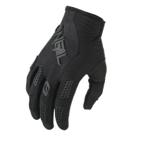 O'NEAL Youth Element Racewear Glove Black