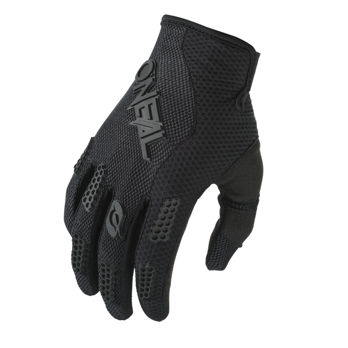 O'NEAL Youth Element Racewear Glove Black
