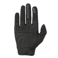 O'NEAL Youth Element Racewear Glove Black/Red