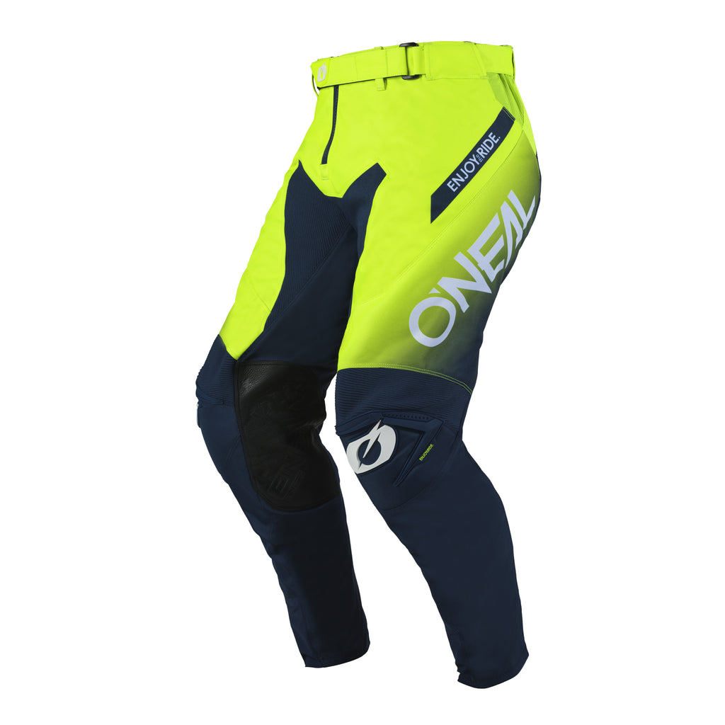 O'Neal Men's Mayhem Hexx Jersey - UK