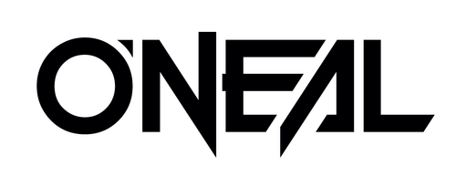 O'NEAL logo