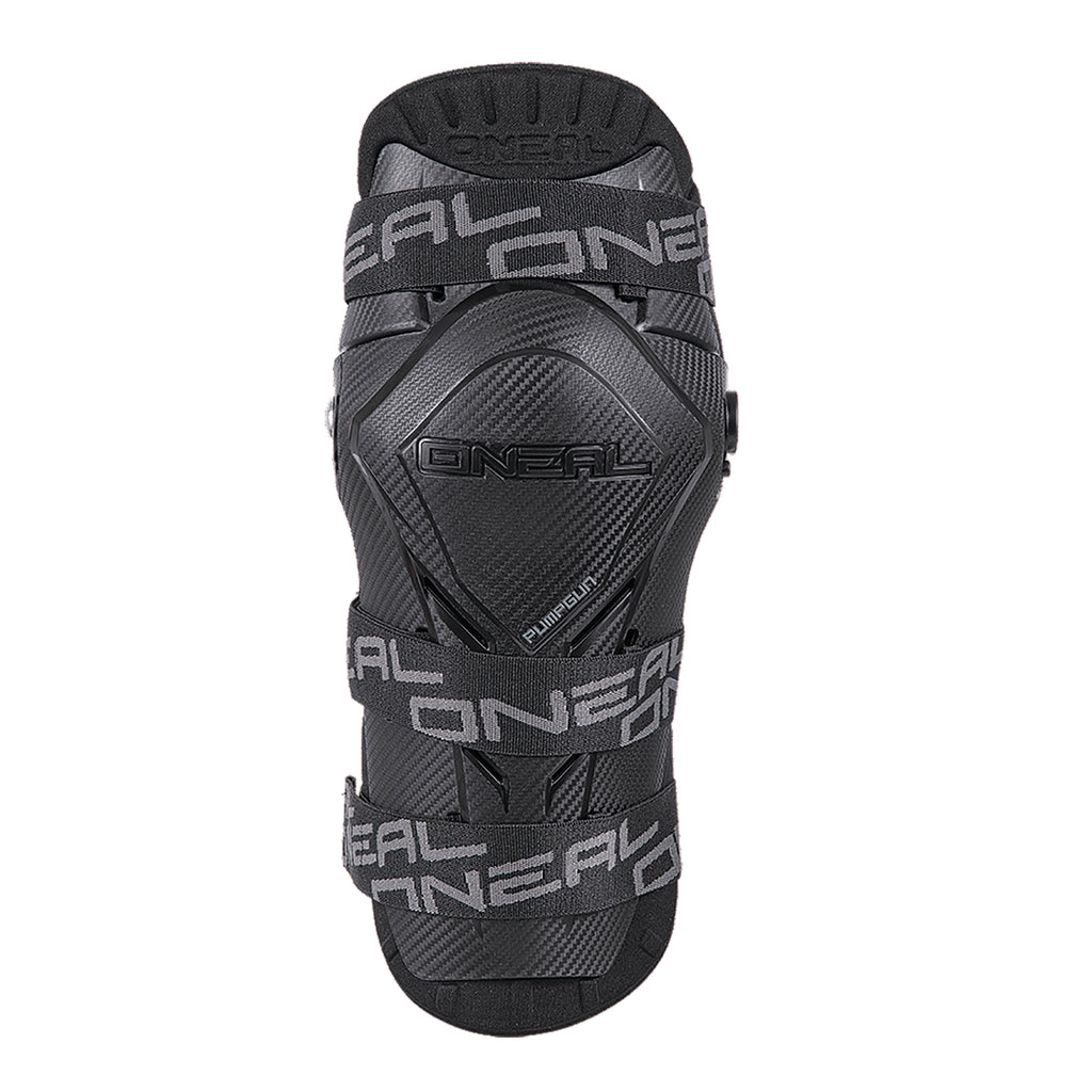 Adult Pumpgun Knee Guards – O'NEAL