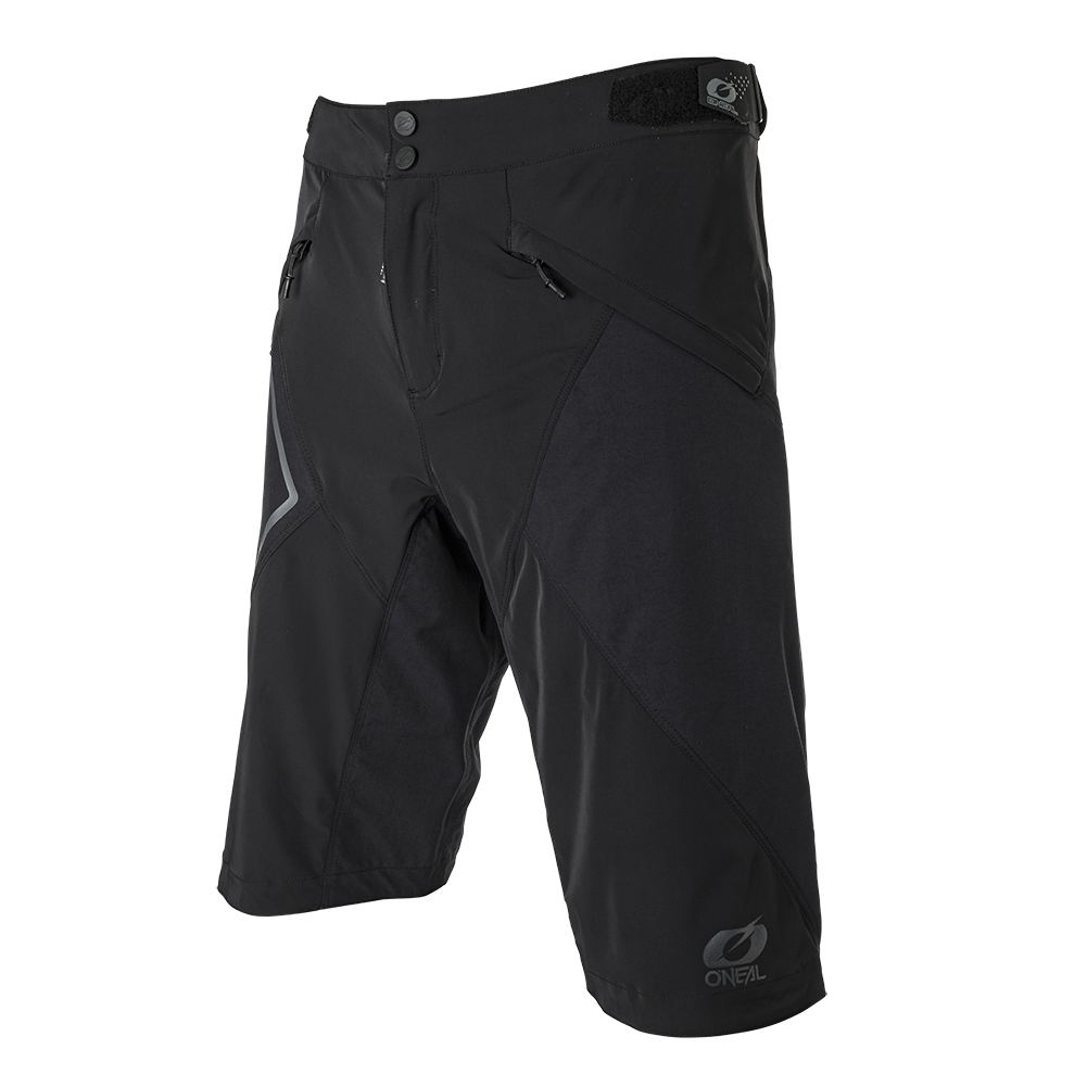 All mountain sales shorts