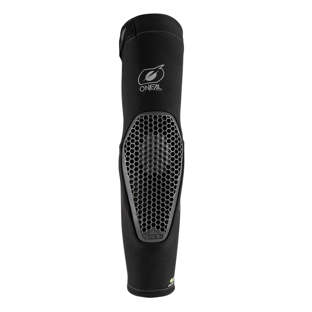 Flow Elbow Guards O'NEAL