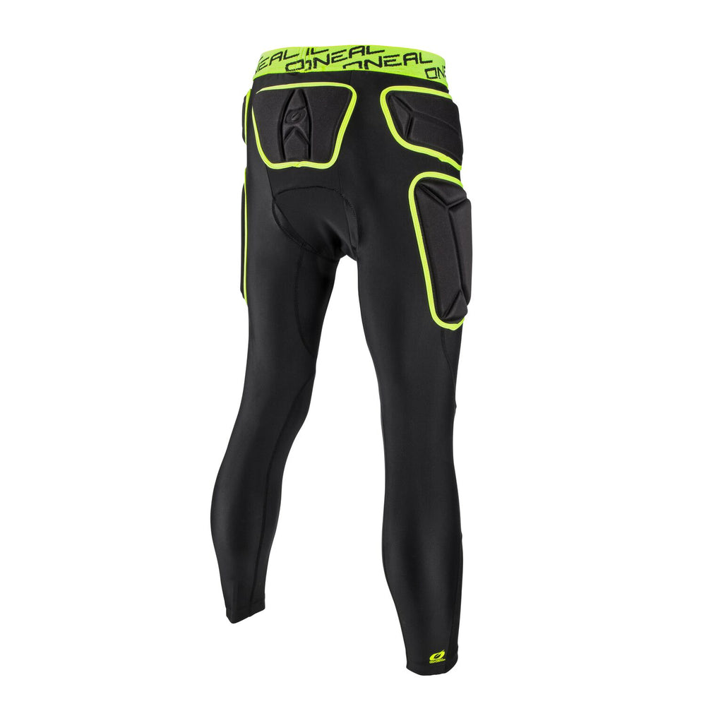 Trail Pro Pant O NEAL Trail pro pant o neal