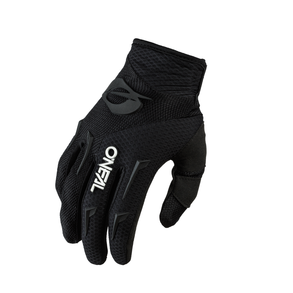 Oneal mtb best sale gloves