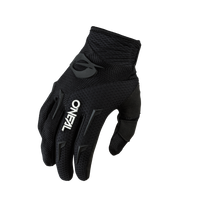 O'NEAL Youth Element Glove Black