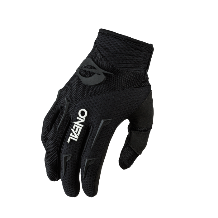 O'NEAL Youth Element Glove Black