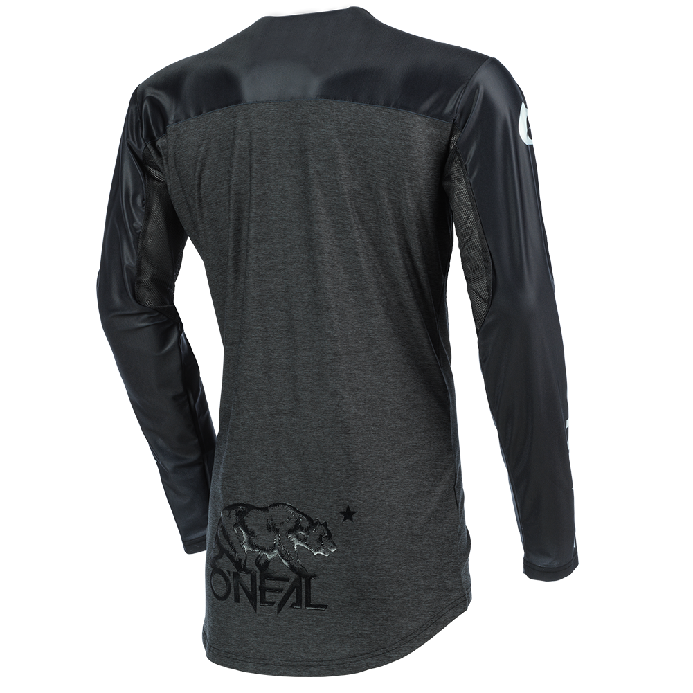 Oneal mayhem lite hexx store jersey