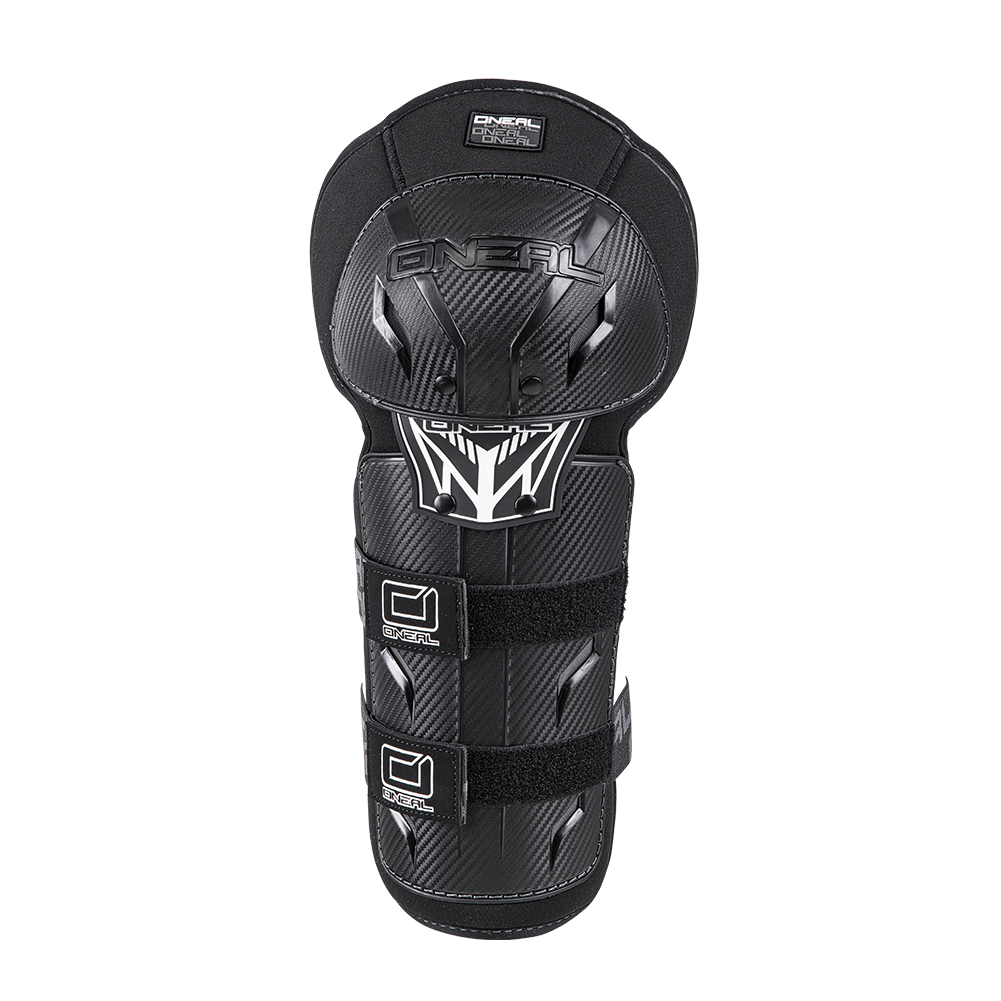 Bbg knee guard Clearance