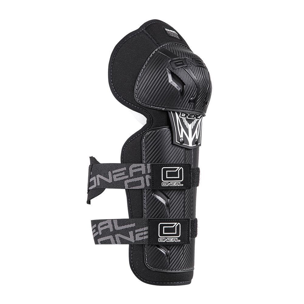 Pro III Knee Guard O'NEAL