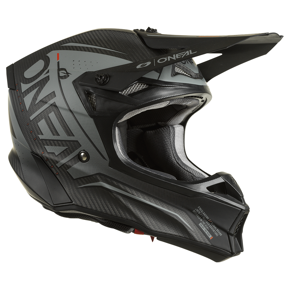 Oneal online series 10