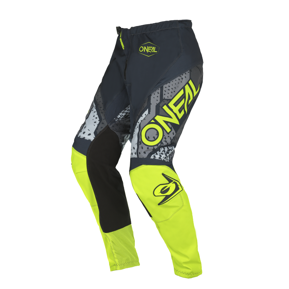 O'Neal Element Racewear Womens Motocross Pants
