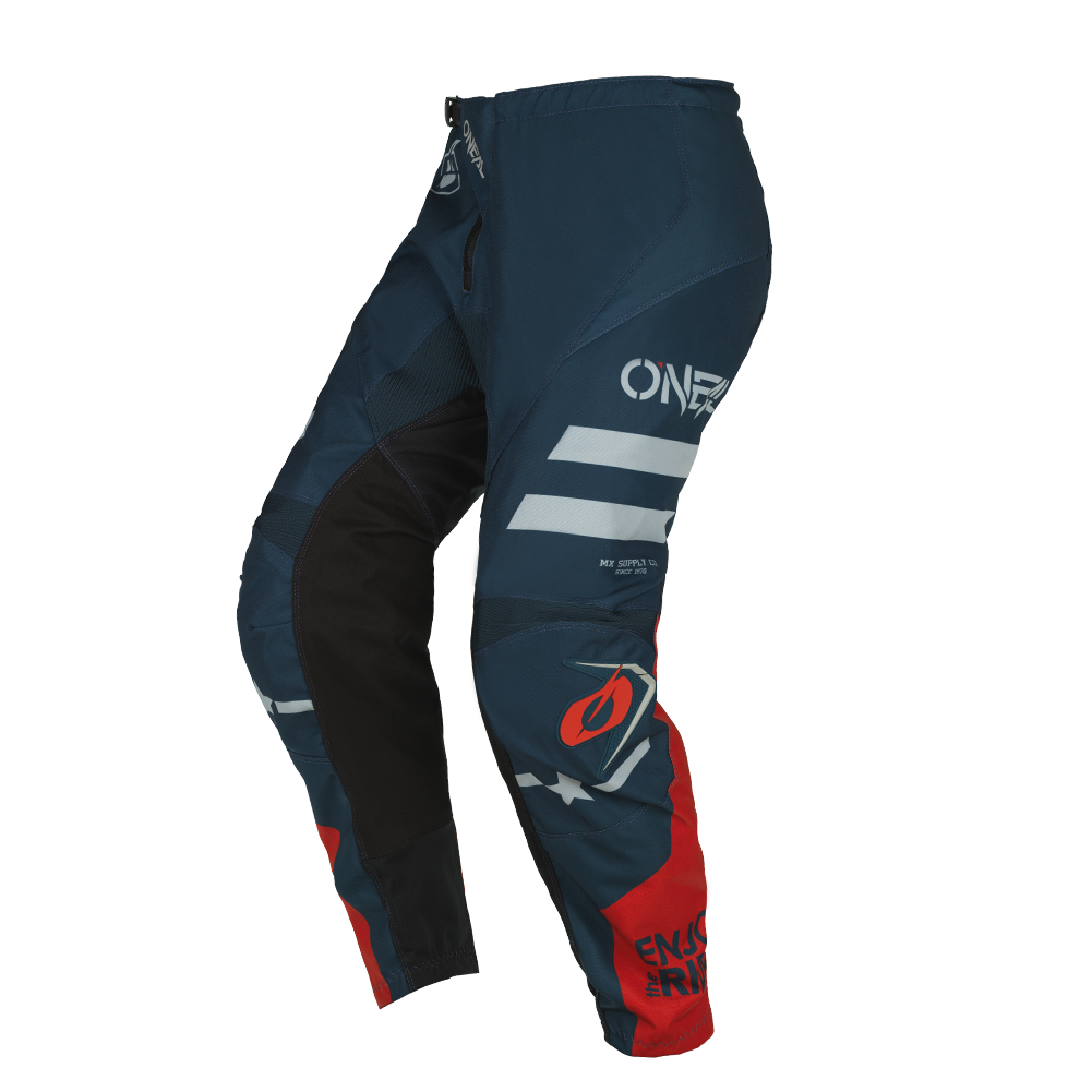 Oneal hot sale mx 2020