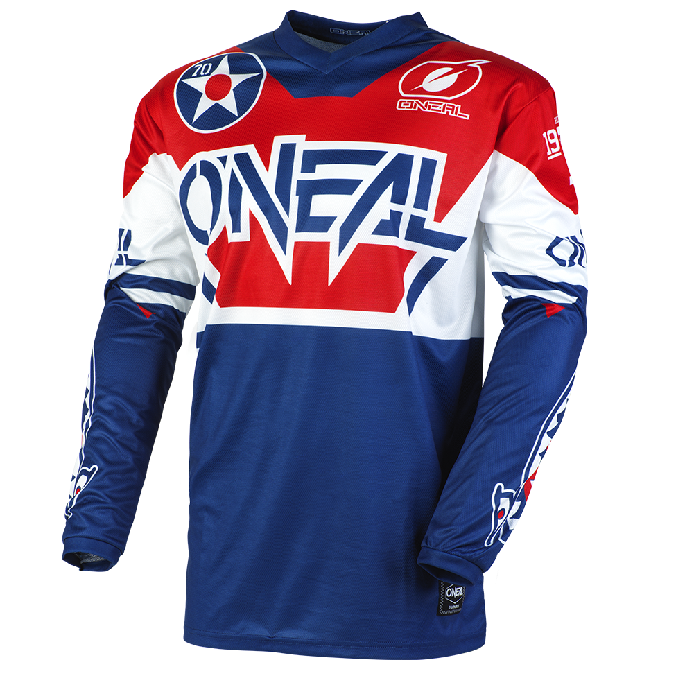 Oneal trikot cheap