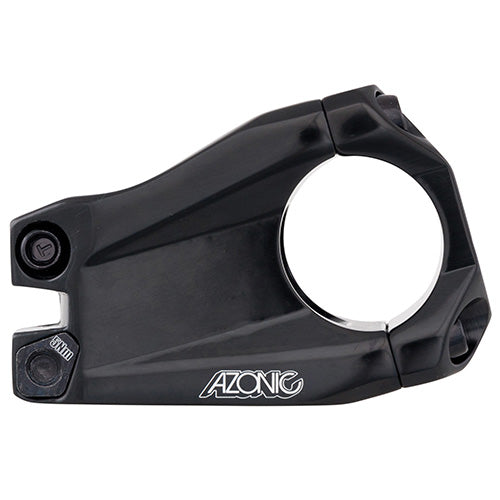 Azonic Baretta II Stem – O'NEAL