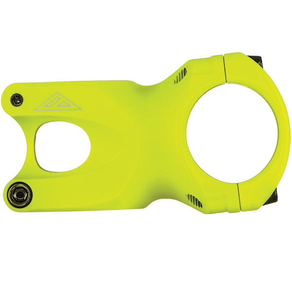 Azonic Predator Stem – O'NEAL