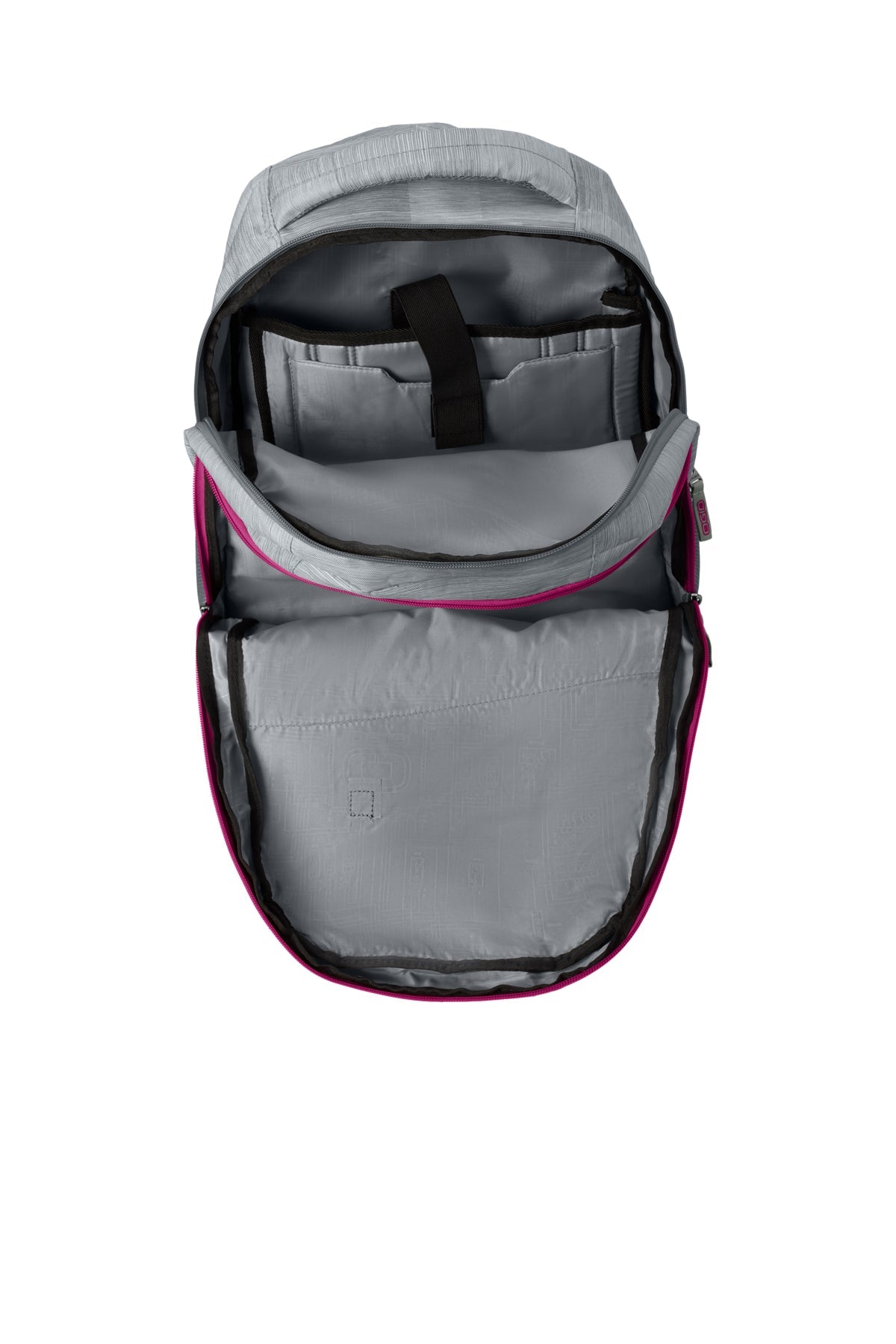 EXCELSIOR - BLIZZARD PINK