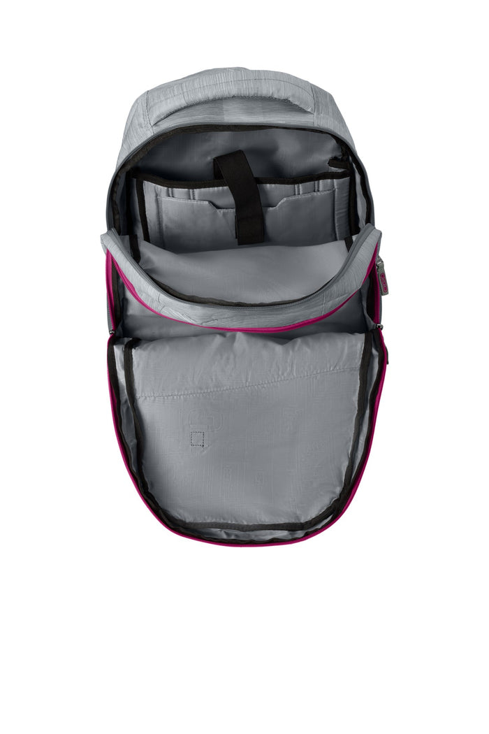 EXCELSIOR - BLIZZARD PINK