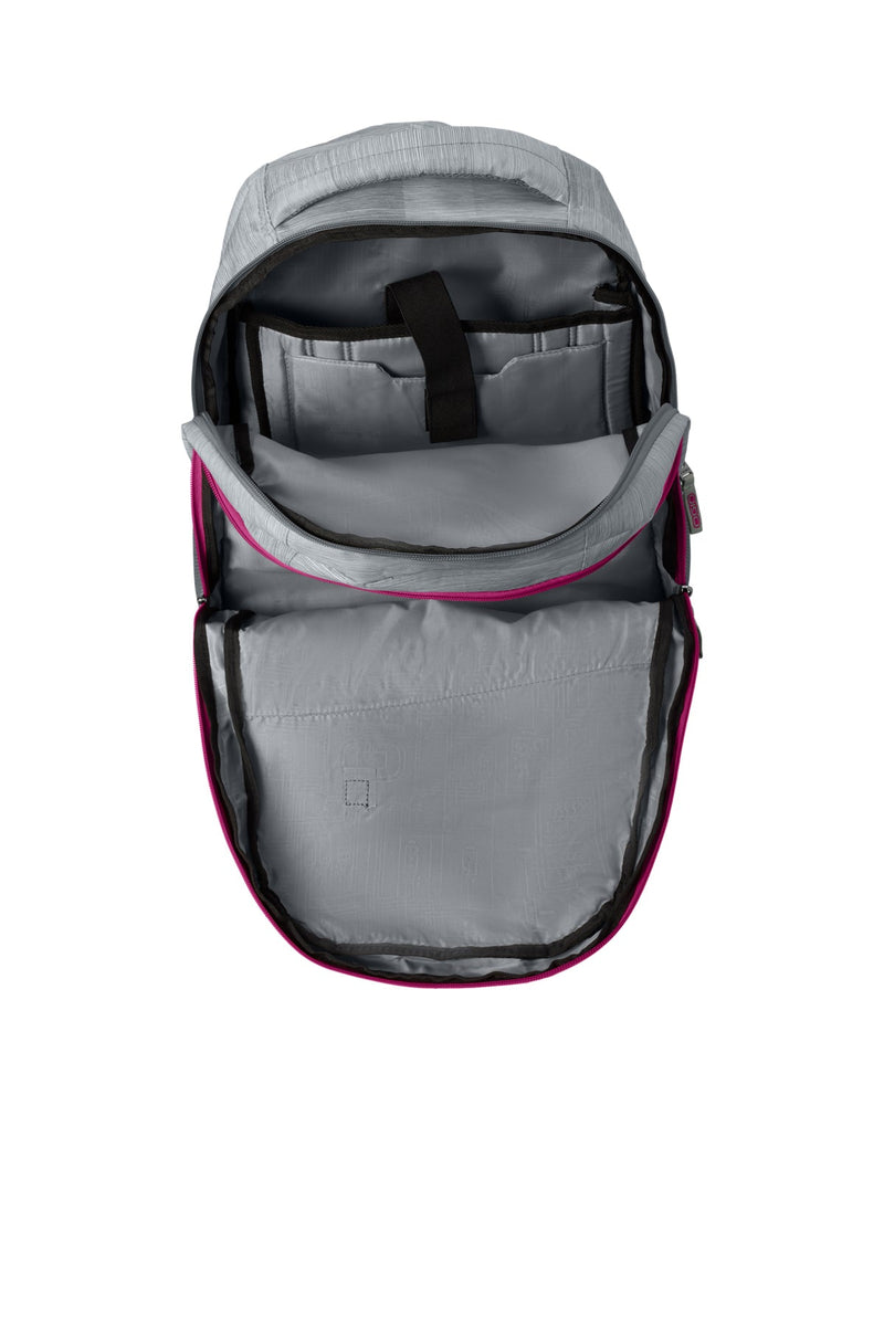 EXCELSIOR - BLIZZARD PINK