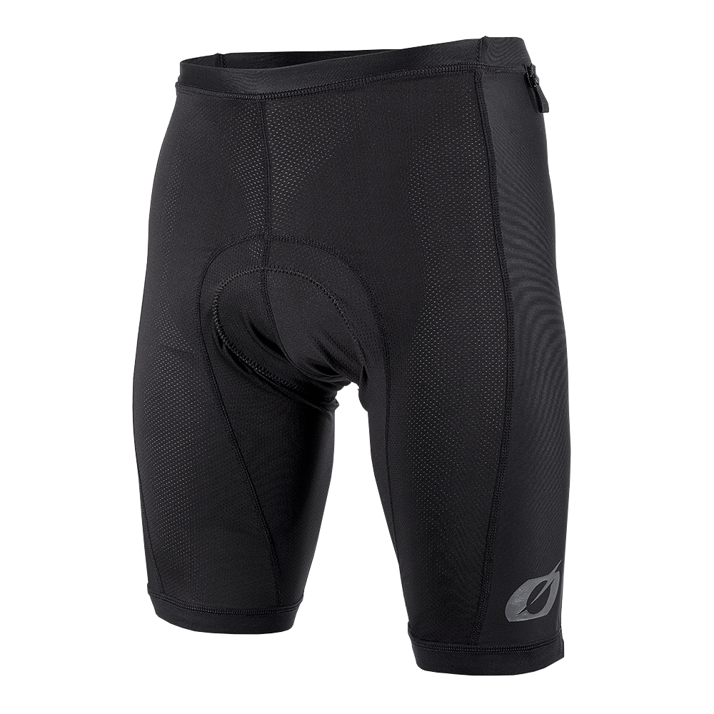 MTB Inner Shorts Black