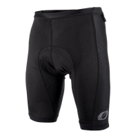 MTB Inner Shorts Black