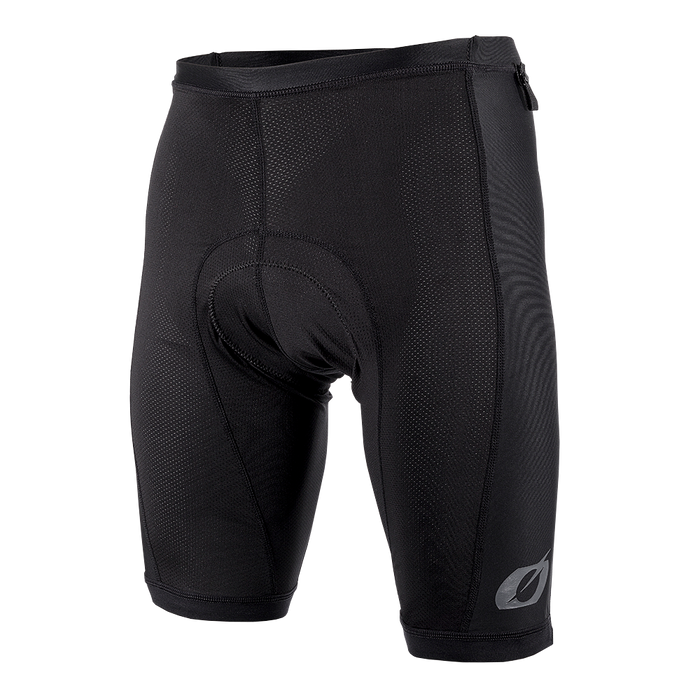 MTB Inner Shorts Black