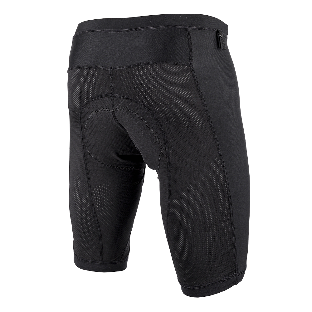 MTB Inner Shorts Black