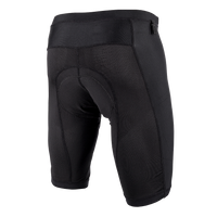MTB Inner Shorts Black