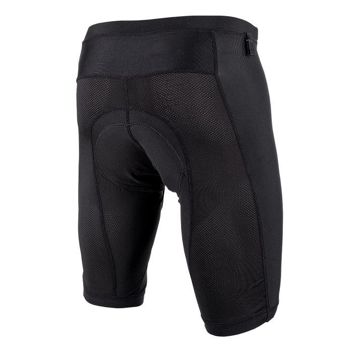 MTB Inner Shorts Black