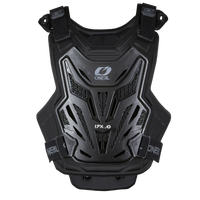 Youth Split Chest Protector