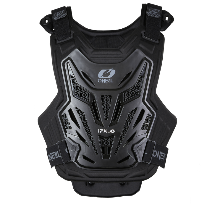 Youth Split Chest Protector