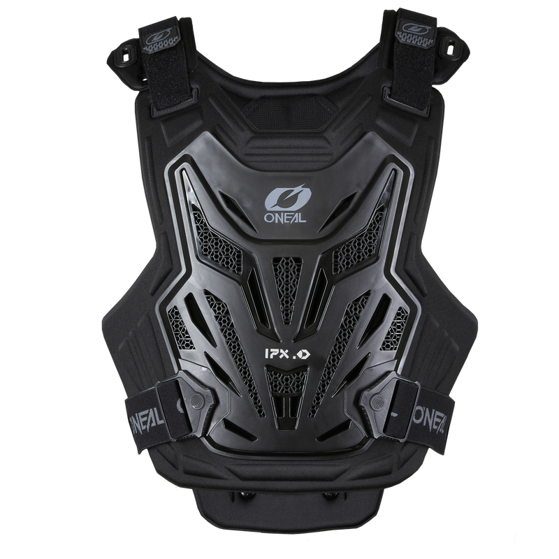Split Chest Protector – O'NEAL