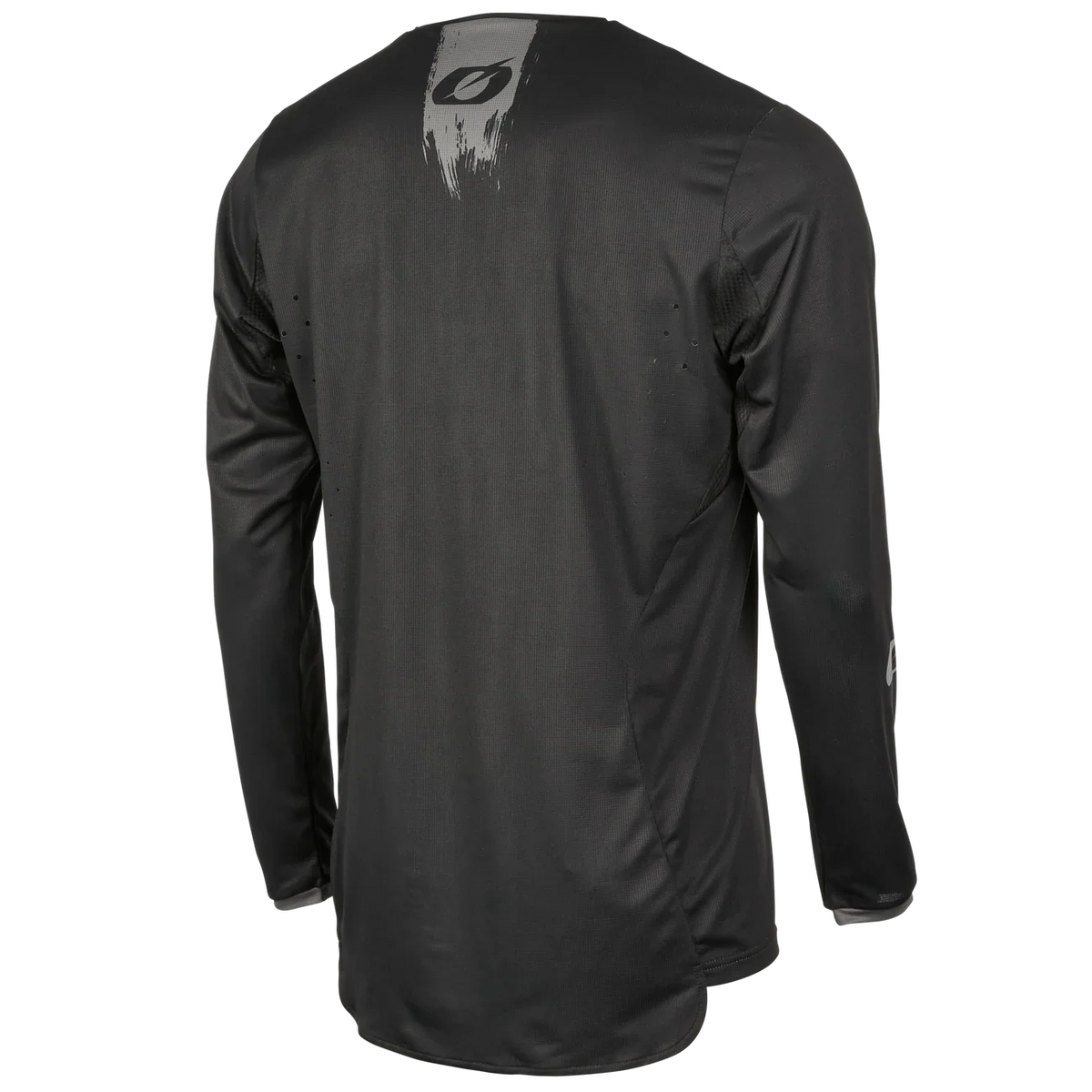 Element FR Jersey Hybrid Black/Gray