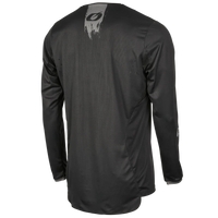 Element FR Jersey Hybrid Black/Gray