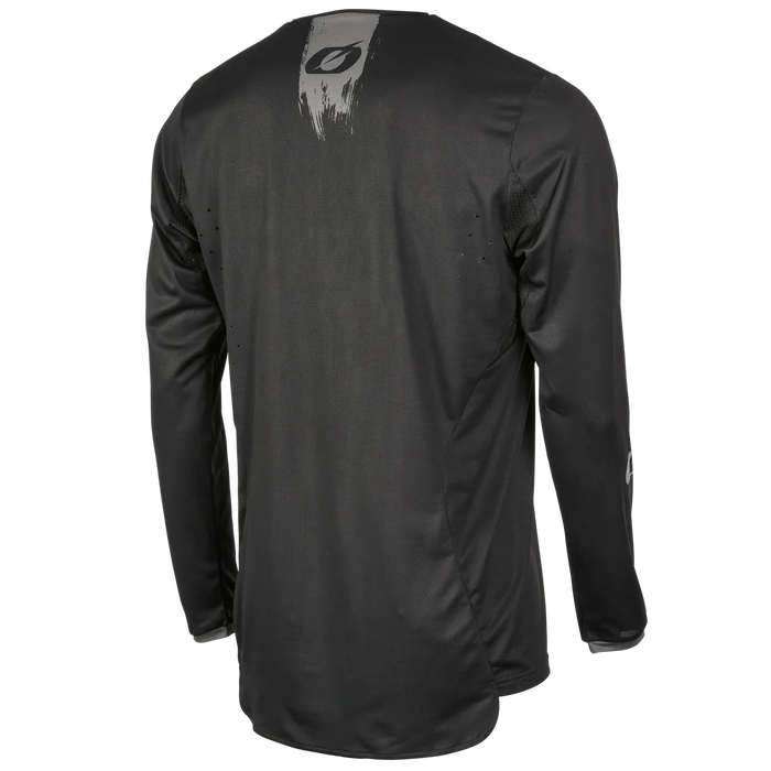 Element FR Jersey Hybrid Black/Gray