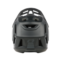 SL1 Helmet Solid Black