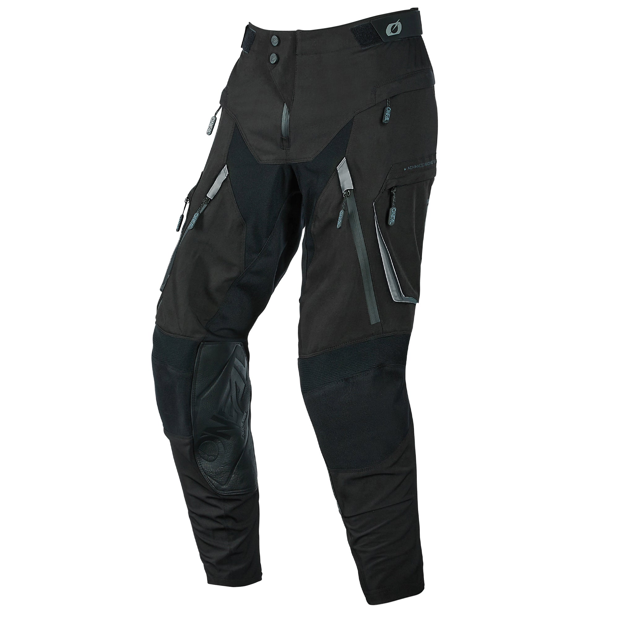 EXT Enduro Pant - Black – O'NEAL