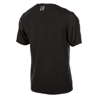 Slickrock Jersey Static Black