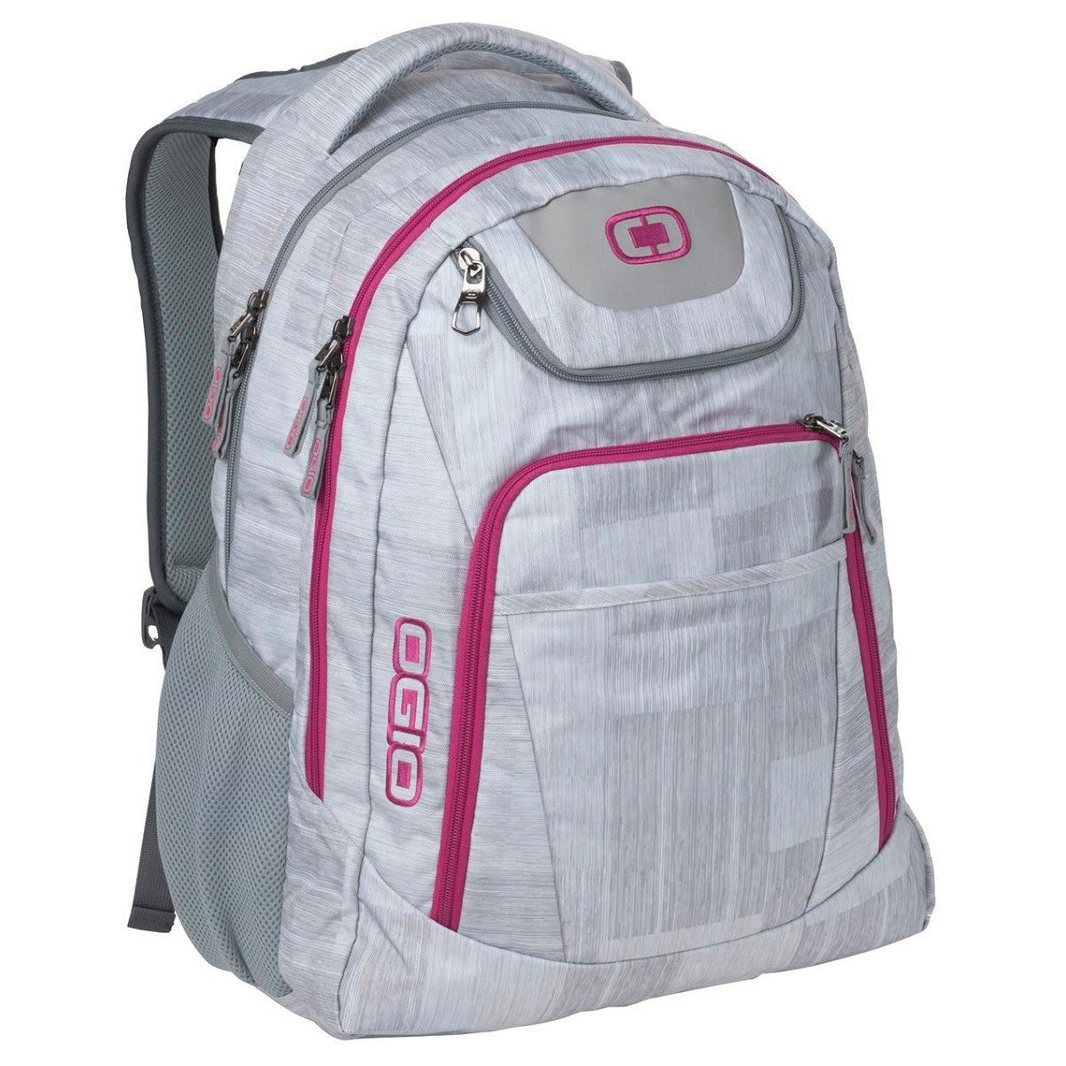 EXCELSIOR - BLIZZARD PINK