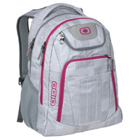 EXCELSIOR - BLIZZARD PINK
